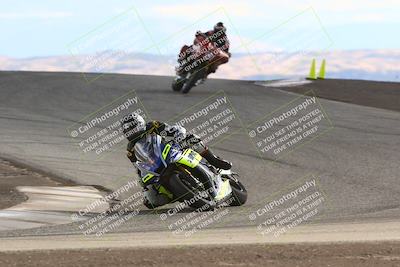 media/Nov-02-2024-TrackDaz (Sat) [[a3e3940455]]/A Group/2pm (Grapevine Exit)/